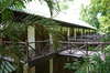 Sea View Resort & Spa 